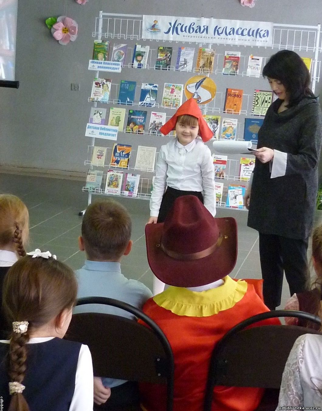 http://cdbiblioteka.ucoz.ru/_tbkp/22293626.jpg