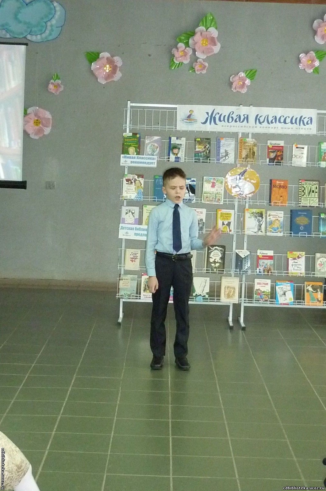 http://cdbiblioteka.ucoz.ru/_tbkp/539985417.jpg