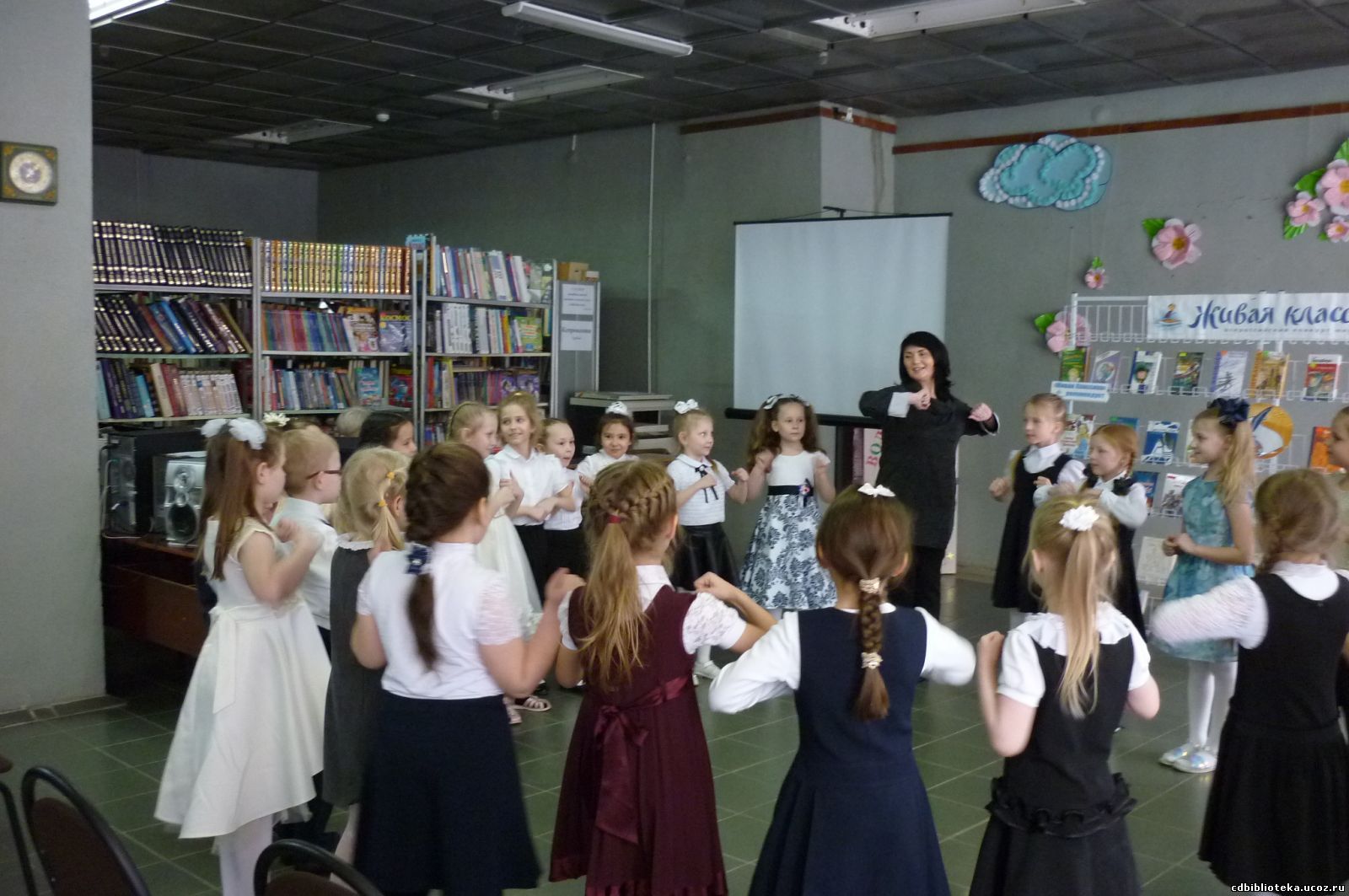 http://cdbiblioteka.ucoz.ru/_tbkp/687657967.jpg