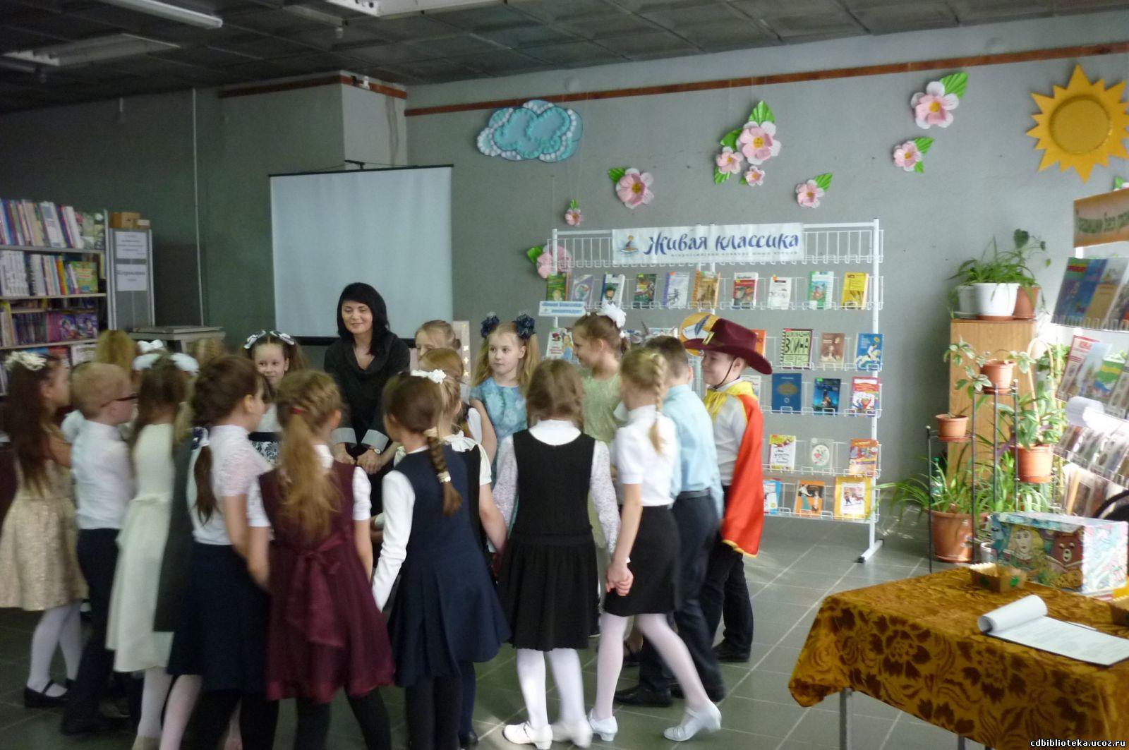 http://cdbiblioteka.ucoz.ru/_tbkp/905360301.jpg