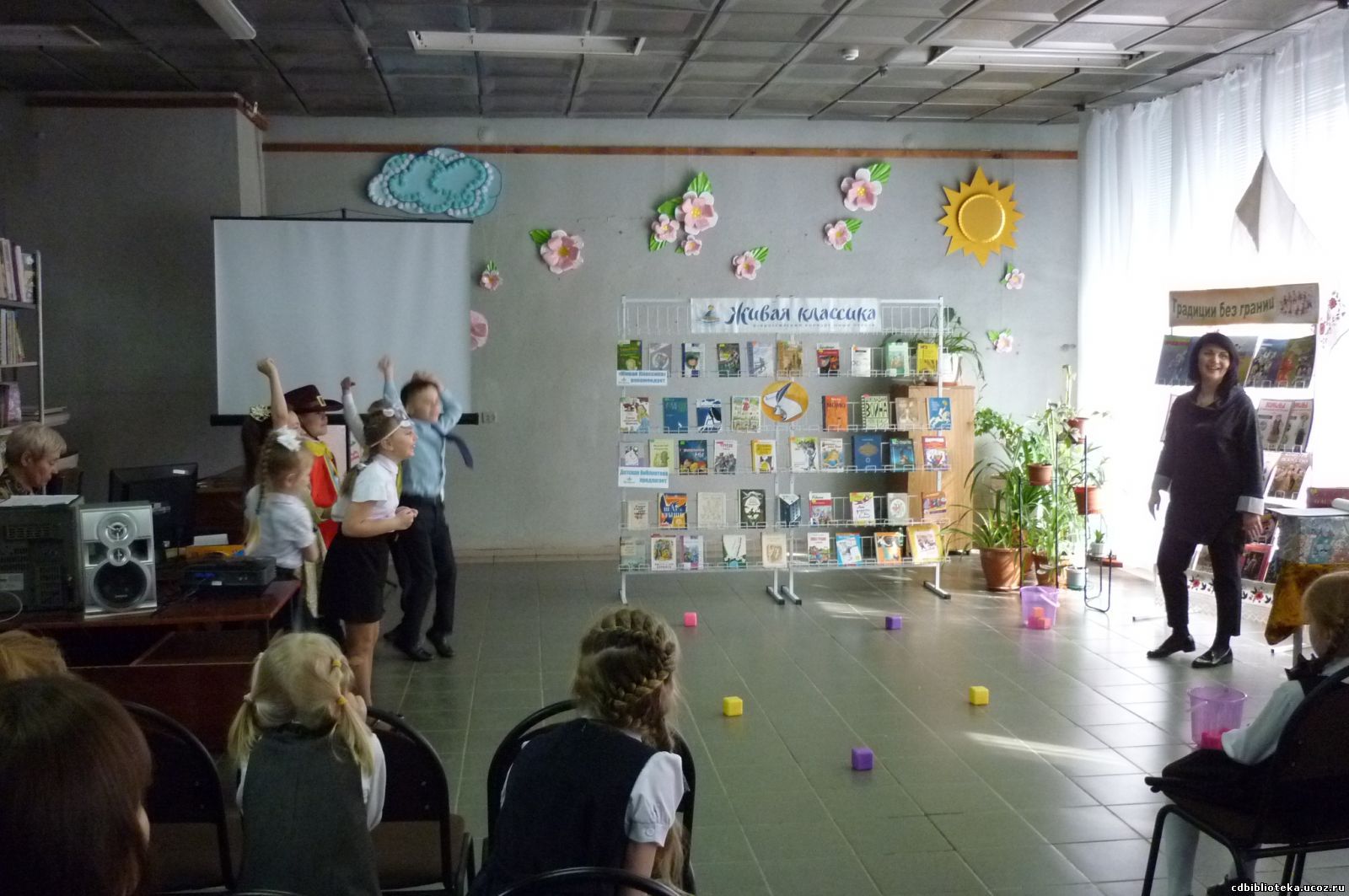 http://cdbiblioteka.ucoz.ru/_tbkp/976021491.jpg