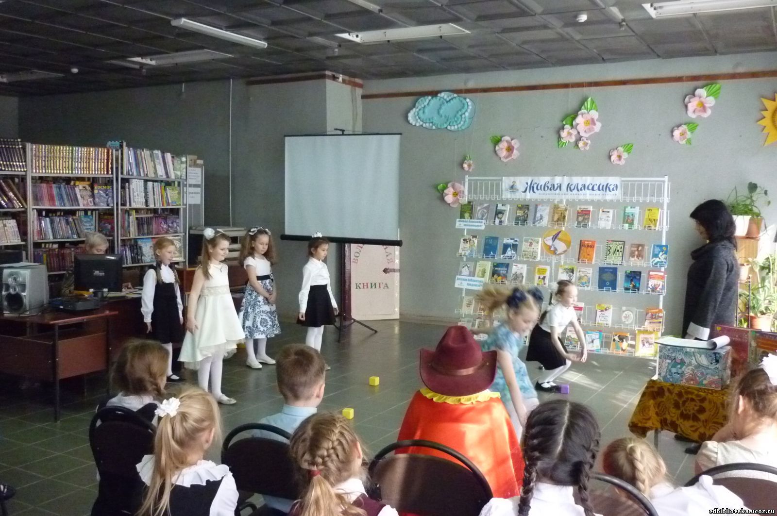 http://cdbiblioteka.ucoz.ru/_tbkp/988798903.jpg